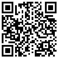 QR Code for bitcoin:bitcoin:3PA4XDHt1DbSpATewFNmmKSk9783v6xYuK