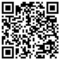 QR Code for bitcoin:bitcoin:3PA52M2aGSK5MnVmaWJSjFKcPDa2GdSW3H
