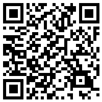 QR Code for bitcoin:bitcoin:3PA5qSR1fLScP8htDY5kTbpc1MdYVDKYL5