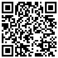 QR Code for bitcoin:bitcoin:3PA7KQmyCs6goMcaLE39EgJSvrwt3DUV5Y