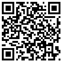 QR Code for bitcoin:bitcoin:3PA8LHiW8ypD2KGaSk4f3aEL1MaqSJDRAH