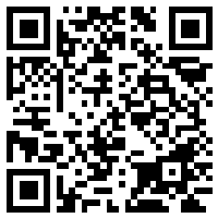 QR Code for bitcoin:bitcoin:3PABaKAkuyzd93btArGsZCQuaTo7UoTeKL