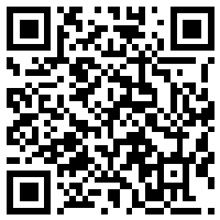 QR Code for bitcoin:bitcoin:3PABhUGxHARSFDFjMos8ZueY5VPpkms9U7