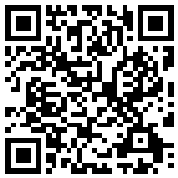 QR Code for bitcoin:bitcoin:3PACjCo1TpxZeLKd6bimPtfN2azZj8M5FD