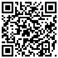 QR Code for bitcoin:bitcoin:3PAFi2be4WH6hmijwF7a9pDtecRG5c5abn