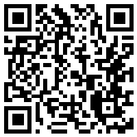 QR Code for bitcoin:bitcoin:3PAFpmugBUyGLvZErgn7REJUw4CCERPH9B