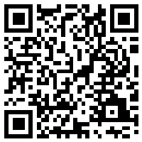 QR Code for bitcoin:bitcoin:3PAGHzyskXnT2D6Q2JiquPJ9uZ8MXJSxzZ