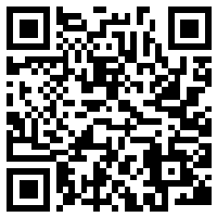 QR Code for bitcoin:bitcoin:3PAKQrn3CsLWhKLHW5weebaMHpjasYHep1