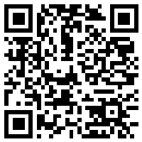 QR Code for bitcoin:bitcoin:3PAL3KAUhSyUWuP1qW8m3vwG9C87MBw4yG