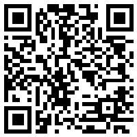 QR Code for bitcoin:bitcoin:3PAL8vbWNNRqWMBrH6UVGU2cYgc1QWec2t