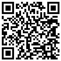 QR Code for bitcoin:bitcoin:3PAMNUGC7r2EikXMAiTRVPKWNNVaF9auAV