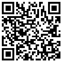 QR Code for bitcoin:bitcoin:3PAMQcCLwd9EMVs4NUK64wVywMePSWcGGA