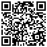 QR Code for bitcoin:bitcoin:3PAPcjd98PHRedmvB2yAJ4SBENHvUEsJ9J