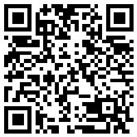 QR Code for bitcoin:bitcoin:3PAQDiQcTwjb5seg7bxMGW2dknvbFuMe66
