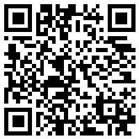 QR Code for bitcoin:bitcoin:3PASCQFynpw6eoMcSFa5DVA4jjsunB8Jmw