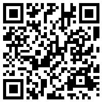 QR Code for bitcoin:bitcoin:3PASVX4xvfN5sGoVVvdnSWoyHiRBYZraFN