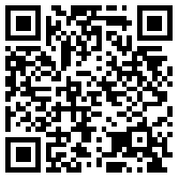 QR Code for bitcoin:bitcoin:3PATFJ6MpCRjFS5hXG8mPLwy24f9cHQ5Di
