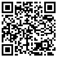QR Code for bitcoin:bitcoin:3PAUpKjNBaCTrNHJbRJNSGLvBDE4BrceFu