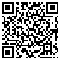 QR Code for bitcoin:bitcoin:3PAVVMw29Vi36G7qGiYoFnVx64E7LN9459