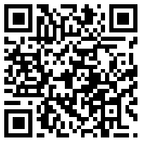 QR Code for bitcoin:bitcoin:3PAVd5ExvBxeBi7rHHDjQZmwf52PrBXiFC
