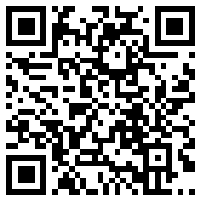 QR Code for bitcoin:bitcoin:3PAVpZZWVauJrxcu7rUmLjEzH9aTgXPWsM
