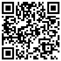 QR Code for bitcoin:bitcoin:3PAZPSTGZGU1jJorT4q7thngPb6Q3hhAd6