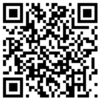 QR Code for bitcoin:bitcoin:3PAZRorN6hEDj4496eXk5nbf1fCFrLbSTU