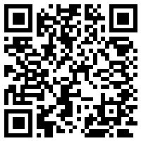 QR Code for bitcoin:bitcoin:3PAZuFv3GMV7WmttbSurWftVFPMDFRzjCV