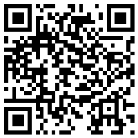 QR Code for bitcoin:bitcoin:3PAcYY4R2UMrFT157L2452qJcCBaQRVCXv