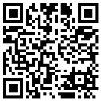 QR Code for bitcoin:bitcoin:3PAdEAMVemZBUpuuzxCW5FmRBXC4URKfV2