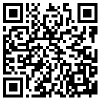 QR Code for bitcoin:bitcoin:3PAdKvbCtJAQ14thiZuXGcKfSMzUREnLiL