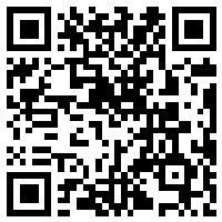 QR Code for bitcoin:bitcoin:3PAdLCJ2itrydSTN1bAJrnnjz8yt4Yy4NC