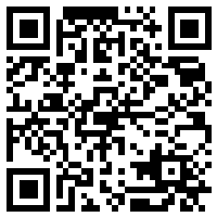 QR Code for bitcoin:bitcoin:3PAe62NhRcgL9UDkYPj56CqDmjEmffrd4a