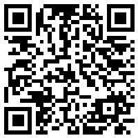QR Code for bitcoin:bitcoin:3PAeML1Sn1iQEUAv2kkSxJCwdMsHfLyKu6