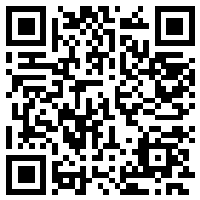 QR Code for bitcoin:bitcoin:3PAeT8ep9cboxxTPnae2FXgf2jwyNNLJsX