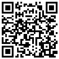 QR Code for bitcoin:bitcoin:3PAgs3ph4DyqUvSTM8jqVFYDLvwPy5kckM