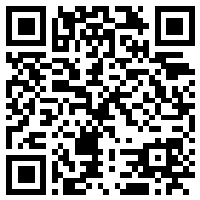 QR Code for bitcoin:bitcoin:3PAihz69EdMebNFjsKFWmPry2UaseCHCbB