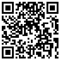 QR Code for bitcoin:bitcoin:3PAjYeFNHDRmF2LyNSLveBiPnyRLZbi1Zs