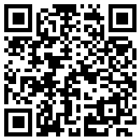 QR Code for bitcoin:bitcoin:3PAqd71jL5QdaU9ojPdBJs7neiL2gFE2UU