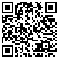 QR Code for bitcoin:bitcoin:3PArXZGRUsn3E4HfiLkffZWs2CyEezvuRv