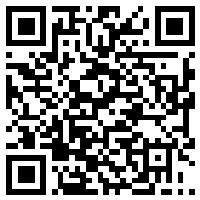 QR Code for bitcoin:bitcoin:3PAsAAw8aiEx9JNyCn53MF5CvVPKuSPLGN