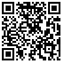 QR Code for bitcoin:bitcoin:3PAuD6K3D7aJRc21mc2ZxTRmLdS1QCL6cz