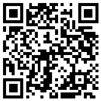 QR Code for bitcoin:bitcoin:3PAuPCcoV5PP4zfagDRzEx3mLX3azAsiDs