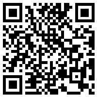 QR Code for bitcoin:bitcoin:3PB1a1P7e4WTopjuGUq9nrWYuWjXFNpRH2