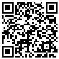 QR Code for bitcoin:bitcoin:3PB1i9rgfpQBXEmEuZVrK6tDo3aWM7aZPo