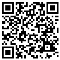 QR Code for bitcoin:bitcoin:3PB2He1NeWtG849b5BKPNxquTLF5VQJTBF