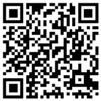 QR Code for bitcoin:bitcoin:3PB2ZypW7QBa2r7mtMQT8gLMd4agNHUZF3