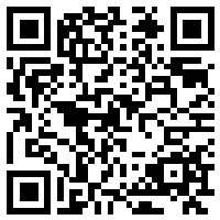 QR Code for bitcoin:bitcoin:3PB4pU2ykYiYfbes5hhSC5yspfU5gPpnrt