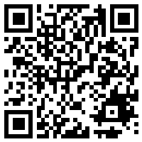 QR Code for bitcoin:bitcoin:3PB6KczR2kKaWPK7dbrTG367faRwMASuS1