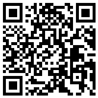 QR Code for bitcoin:bitcoin:3PB6uQXUzSdSA3rmRxypmJrVTFbMQ9WpfD